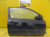 Prednja Desna Vrata Ford Fiesta 3 Vrata 2005