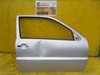 Prednja Desna Vrata VW Polo 2000