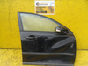 Prednja Desna Vrata Volvo S40 V50 2006