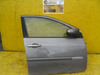 Prednja Desna Vrata Renault Clio 2010