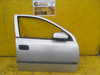 Prednja Desna Vrata Opel Astra G 2001