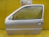 Prednja Lijeva Vrata VW Polo 2000