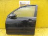 Prednja Lijeva Vrata Mazda 2 2003