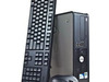 Dell GX755 SF Core2Duo E6550 GAMER