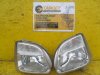 Far Lijevi Desni Opel Agila 2006