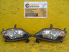 Far Lijevi Desni Mazda 2 2003