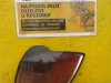 Stop Svjetlo Desno Opel Astra H 2006