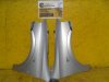 Blatobran Lijevi Desni Opel Astra G 2001