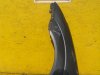 Blatobran Lijevi Ford Focus 2003
