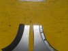 Blatobran Lijevi Desni Mini Cooper One 2001-2006