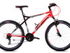 Bickl CAPRIOLO ADRENALIN ( Shimano, 21 brzina )
