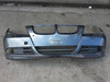 BMW E90 / E91 Branik Prednji Karambolka | BMW Dijelovi