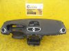 Instrument Tabla Renault Clio 2010