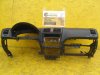 Instrument Tabla Kia Picanto 2006