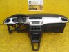 Instrument Tabla Citroen C3 2012