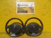 Volan Airbag Renault Megane 2003