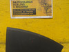 Airbag Mazda 2 2004
