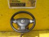 Volan i Airbag Mazda 2 2004