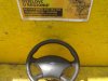Volan i Airbag Ford Focus 2002