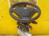 Volan Airbag Servo City Fiat Stilo 2003