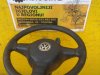 Volan Airbag VW Polo 2000