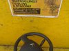 Volan Airbag Citroen C2 009