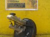 Servo Dobos Renault Megane 2003