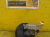 Servo Dobos Mazda 2 2004
