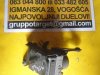 ABS Aparat Renault Megane 2003