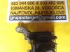ABS Aparat Opel Astra H 2006