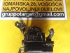 ABS Aparat Kia Picanto 2005