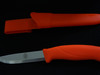 ██ Noz Mora Companion F Orange ██ NAJJEFTINIJE