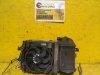Hladnjak Vode Klime Ventilator Interkuler Opel Astra H 2006