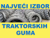 11,2-28 Trayal (Poljoprivreda)