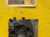 Hladnjak Vode Ventilator Citroen C2 C3