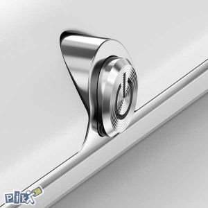 Sony Xperia L C2105