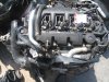 Motor 2,0 Dizel 110KW Volvo V50 2005