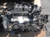 Motor 1.4 BENZ 55KW Skoda Fabia 2002 OZNAKA MOTORA BKY