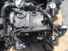 Motor 1,4 TDI 55KW VW Polo 2002 OZNAKA MOTORA AMF