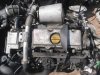 Motor 2.0 CDTI 60KW Opel Astra G 2001