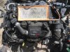 Motor 1,4 TDCI 50KW Ford Fiesta 2004