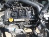 Motor 1,7 CDTI 74KW Opel Astra H 2006