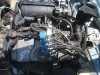 Motor 1,4 Benzin 54KW Citroen C3 2010