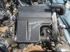 Motor 1,3 CDTI 51KW Opel Agila 2006
