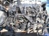Motor 2,0 HDI 66KW Peugeot Ranch 2003