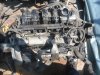Motor 1,4 Benzin 55KW VW Polo 2002 OZNAKA MOTORA BBY