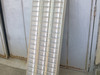 neonke lampe
