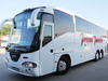SCANIA Irizar Century/3