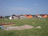 Zemljište površine 3000m² pogodno za gradnju, Lukavac