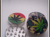 GRINDER 3 (MRVILICA, DROBILICA) za duvan